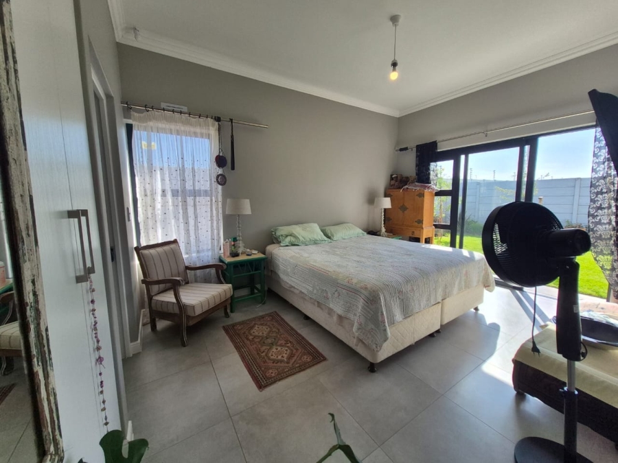 3 Bedroom Property for Sale in Sunningdale Western Cape